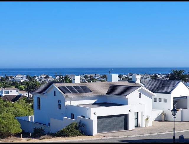 LAND FOR SALE IN SHELLEY POINT